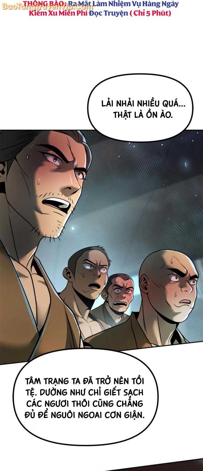 Chapter 121.1 trang 49