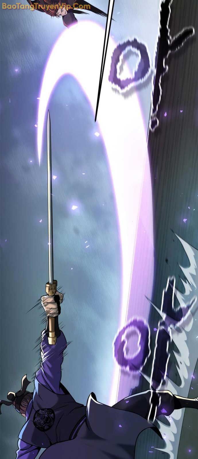 Chapter 121.1 trang 5