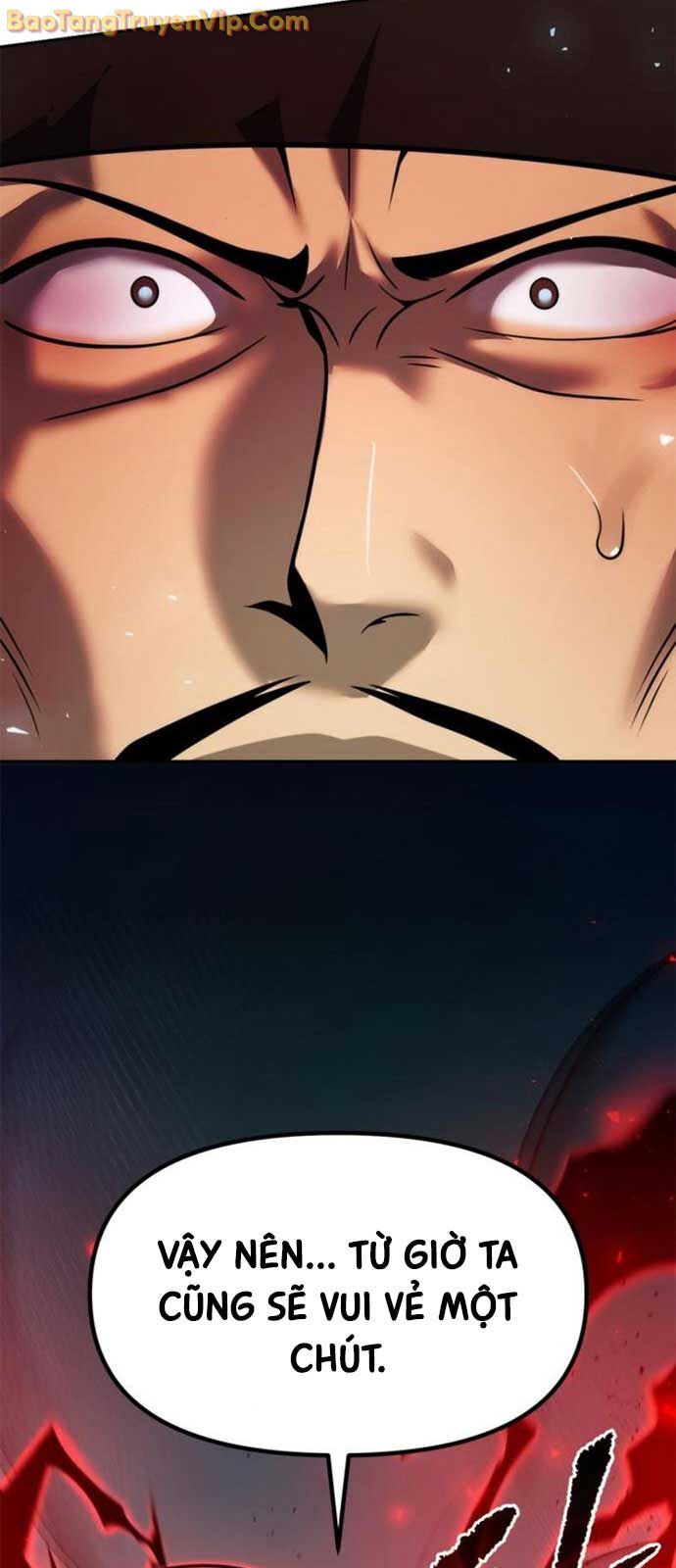 Chapter 121.1 trang 50