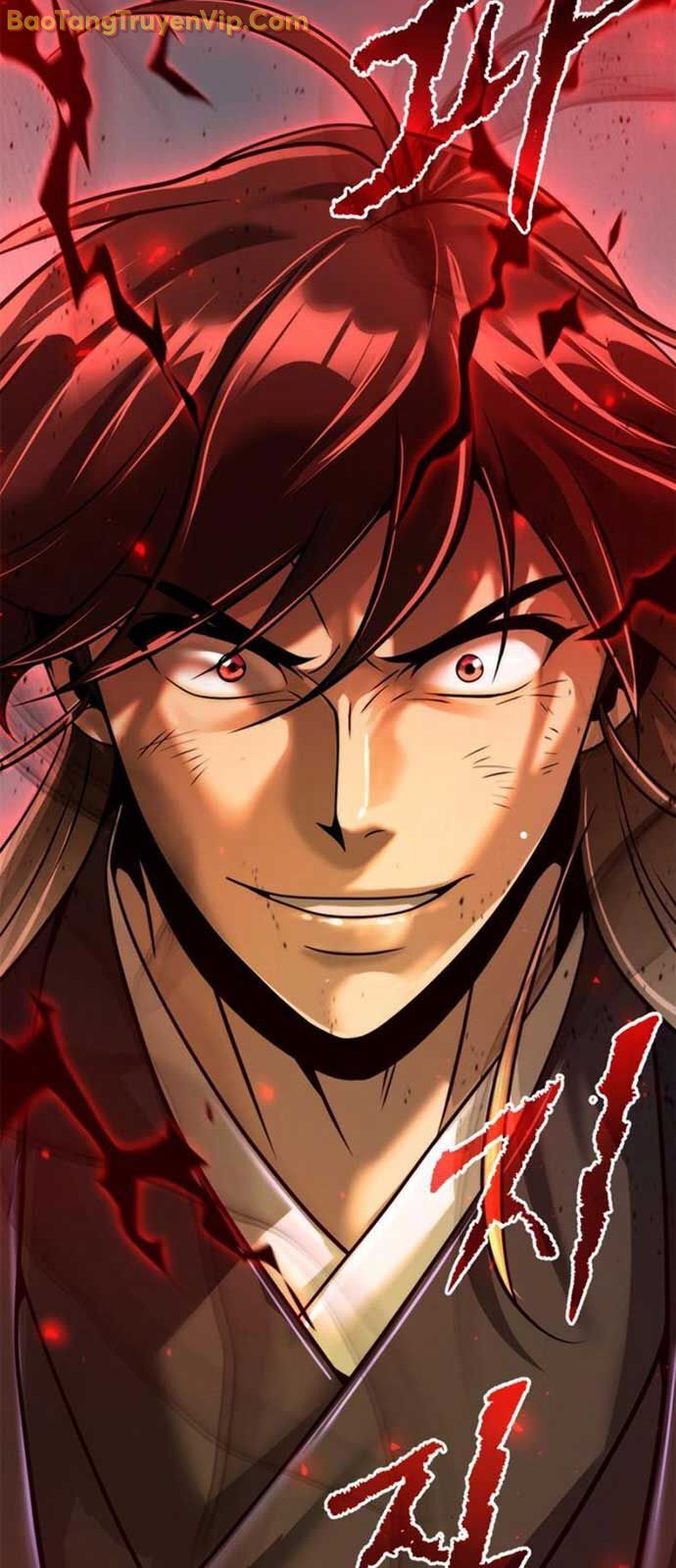 Chapter 121.1 trang 51