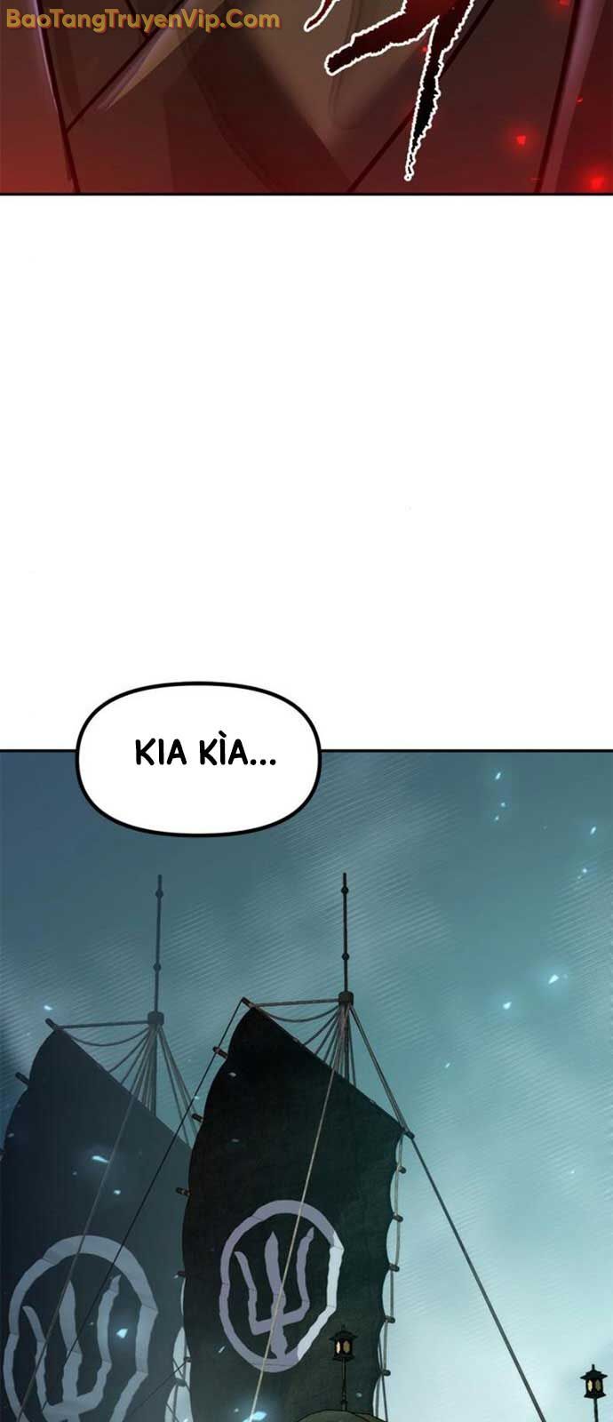 Chapter 121.1 trang 52