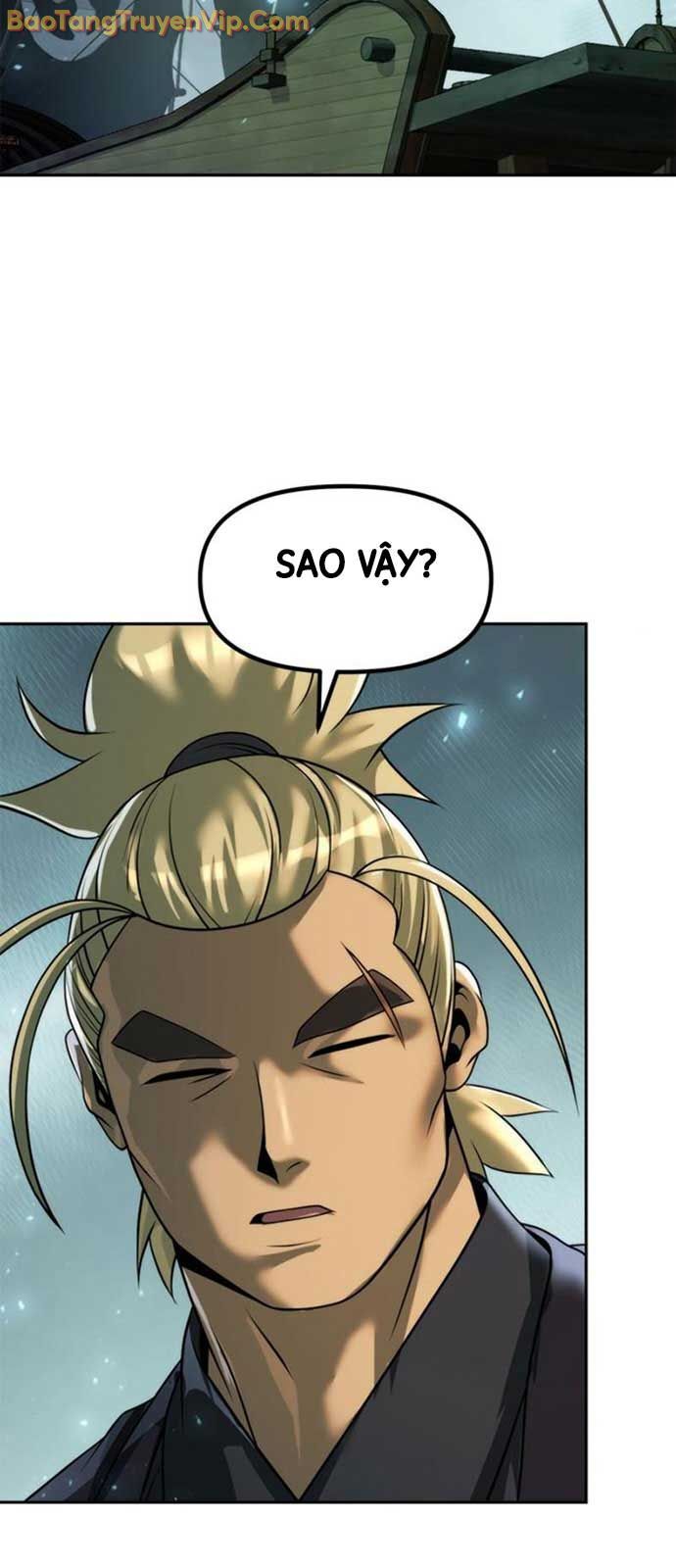 Chapter 121.1 trang 53