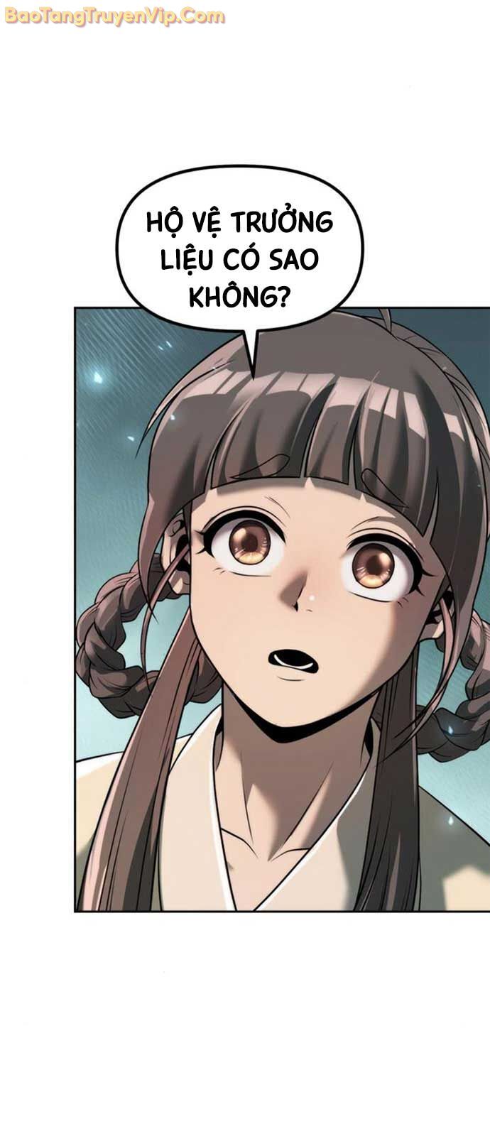 Chapter 121.1 trang 54