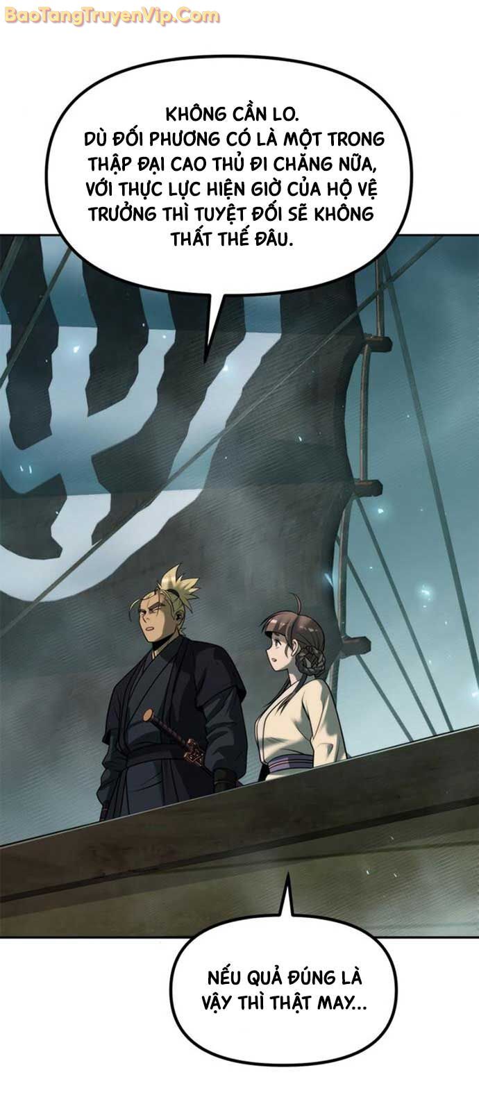 Chapter 121.1 trang 55