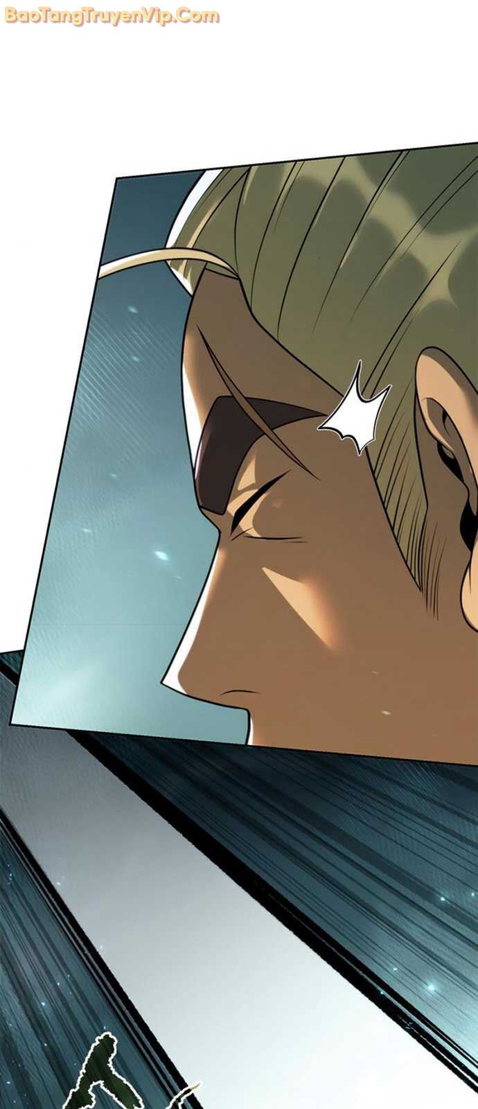 Chapter 121.1 trang 56