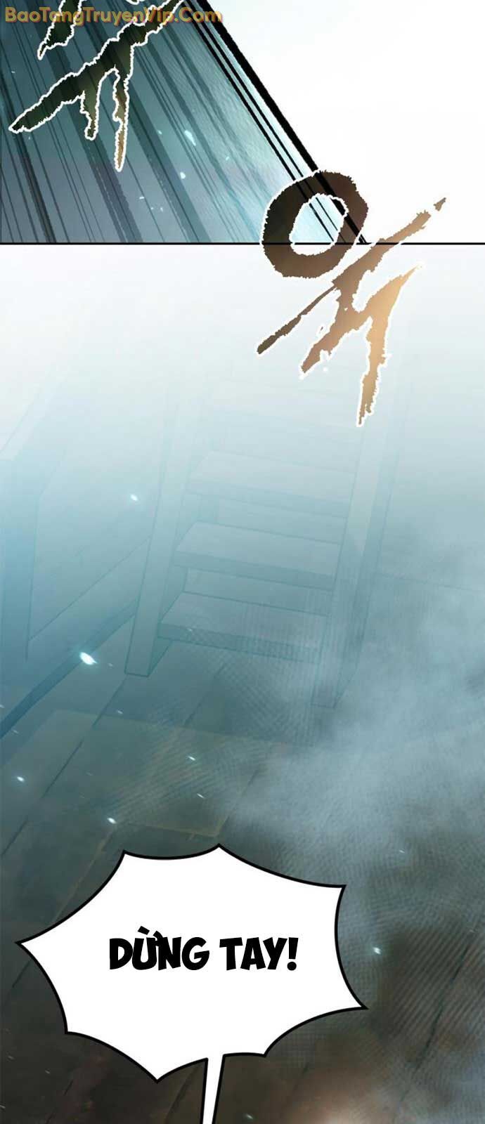 Chapter 121.1 trang 57