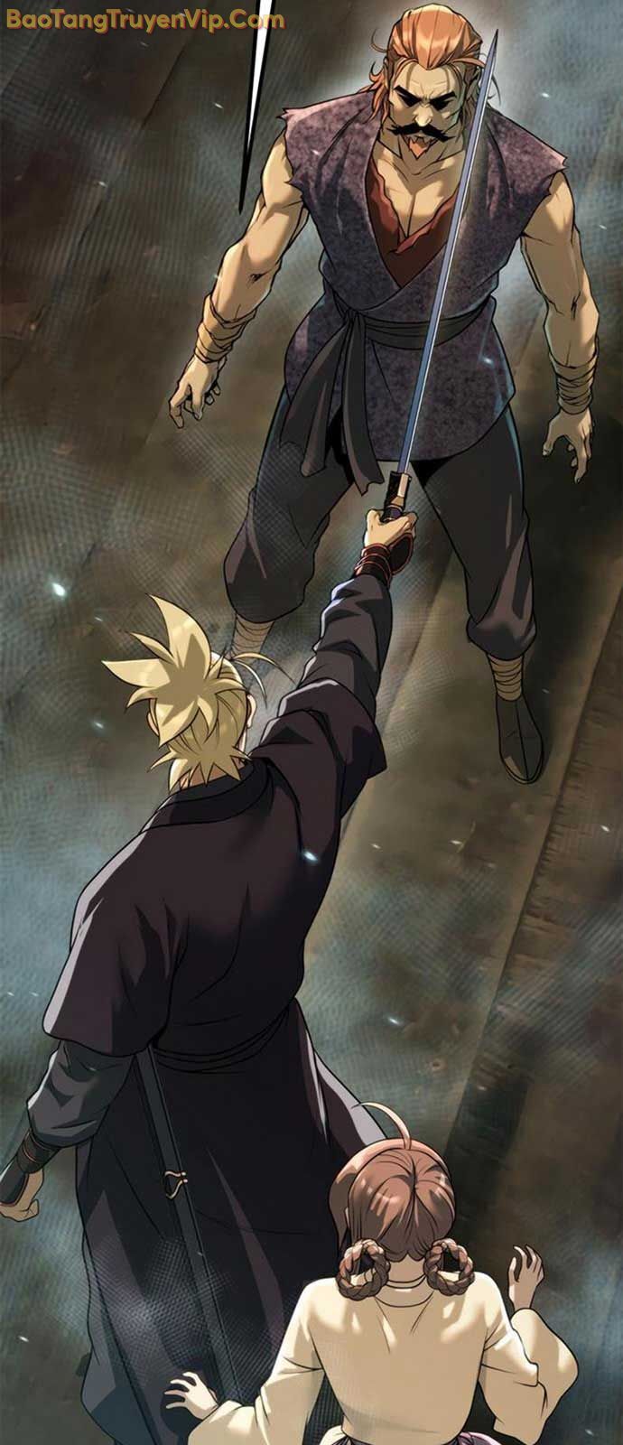 Chapter 121.1 trang 58