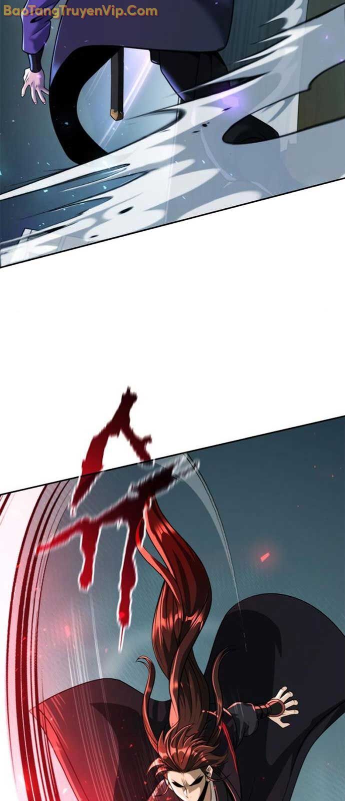 Chapter 121.1 trang 6