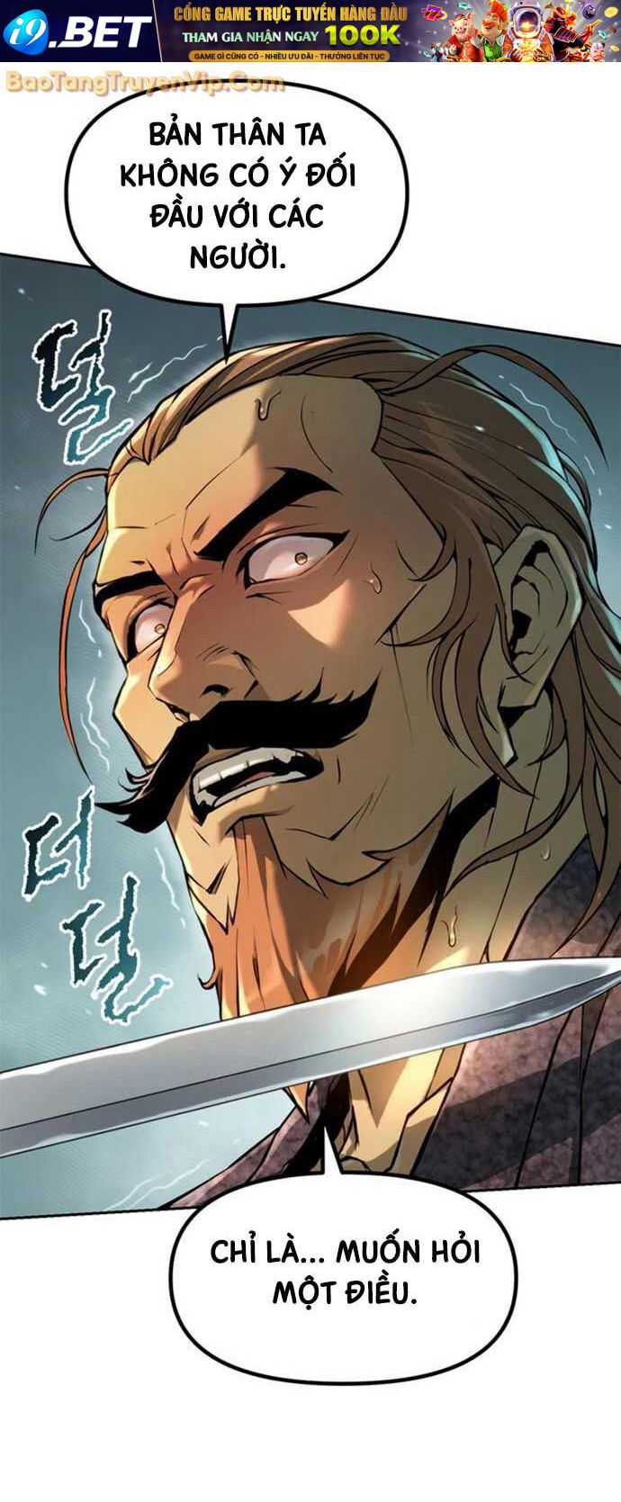 Chapter 121.1 trang 61