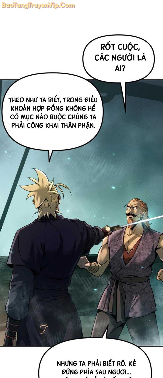 Chapter 121.1 trang 62