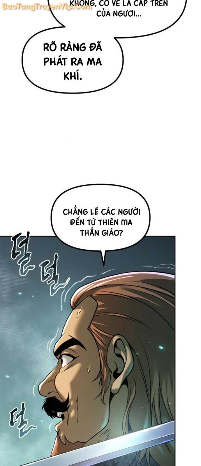 Chapter 121.1 trang 63