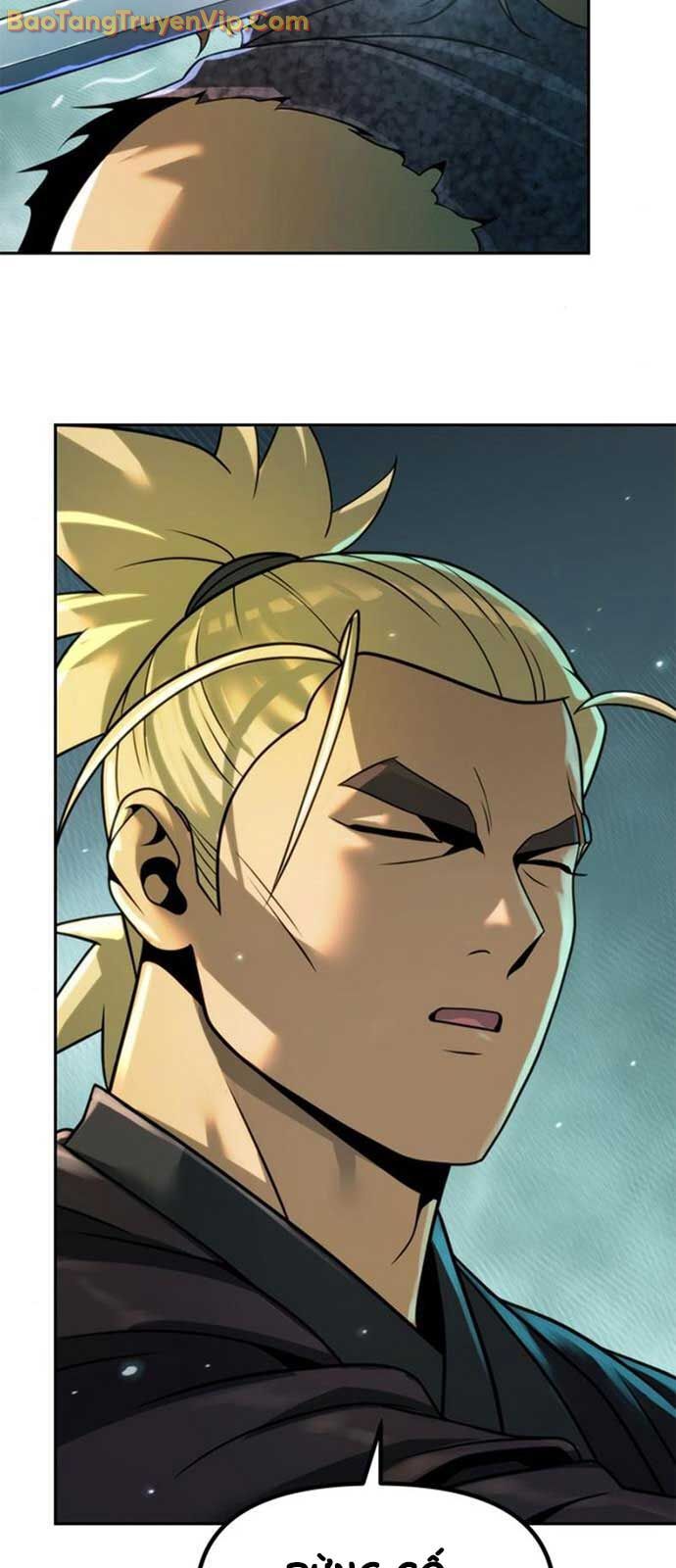 Chapter 121.1 trang 64