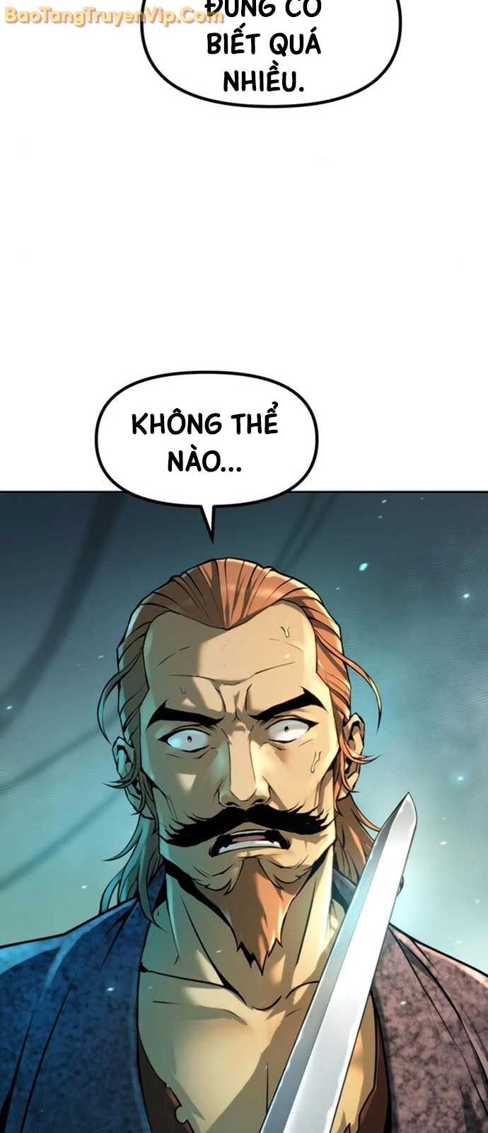 Chapter 121.1 trang 65