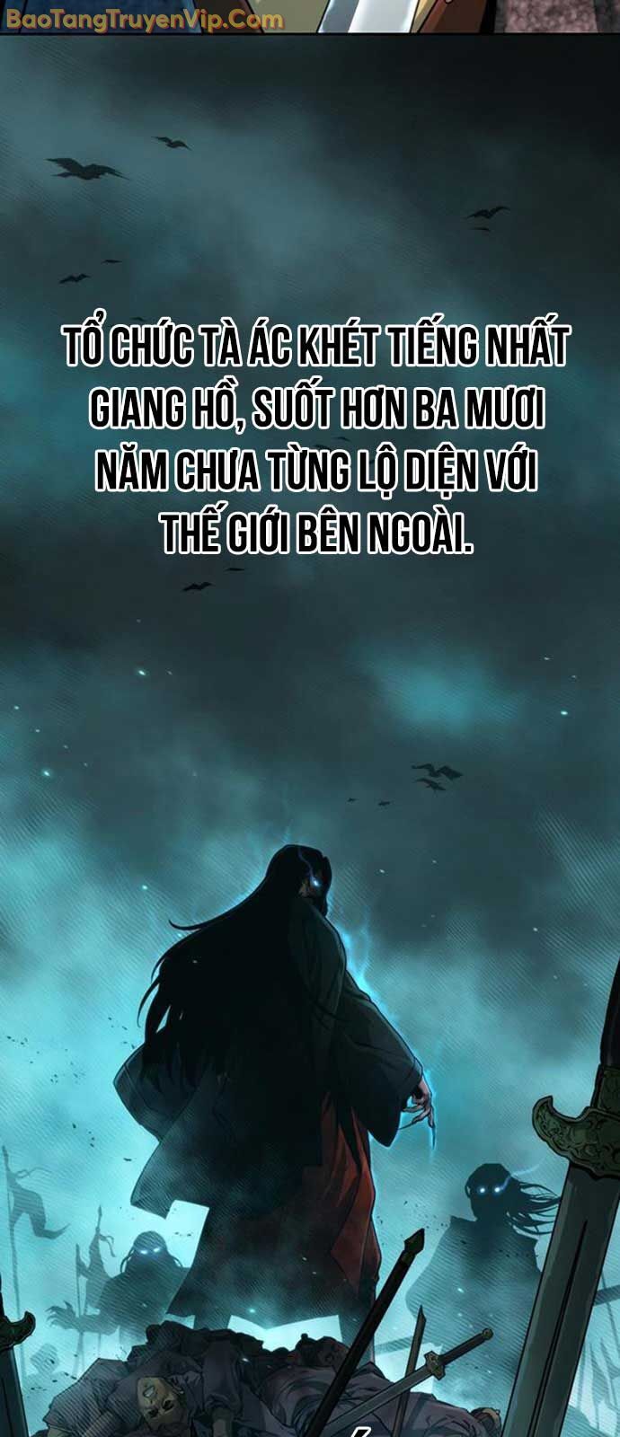 Chapter 121.1 trang 66