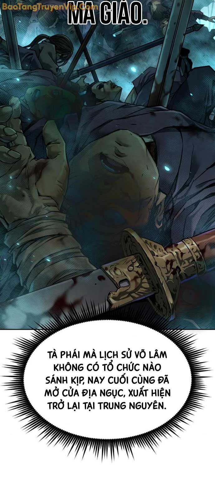 Chapter 121.1 trang 67