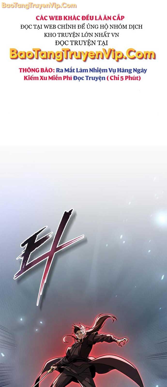 Chapter 121.1 trang 68