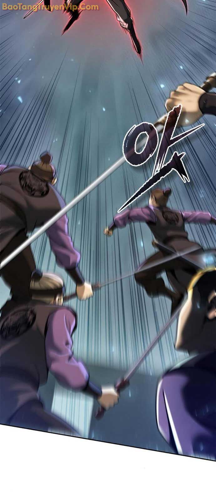 Chapter 121.1 trang 69