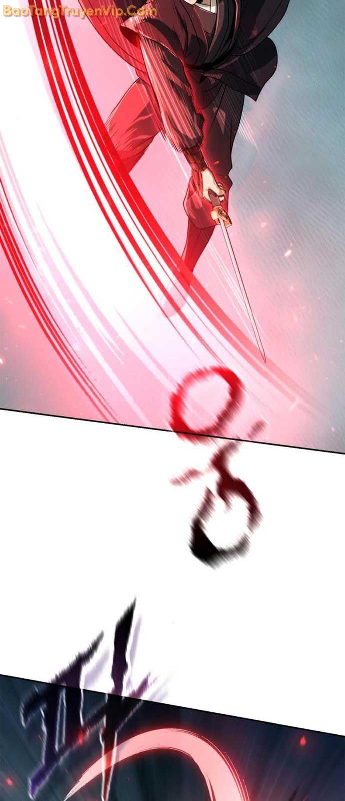 Chapter 121.1 trang 7