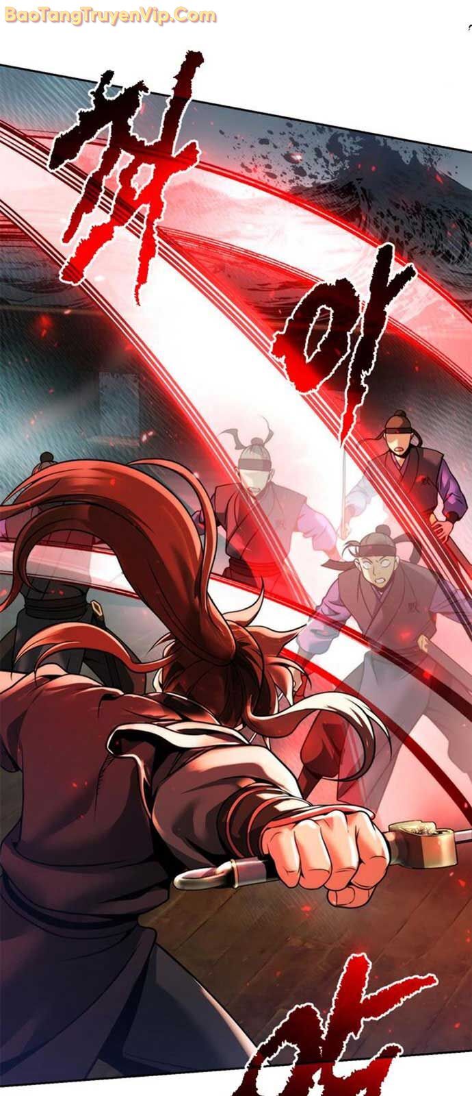 Chapter 121.1 trang 70