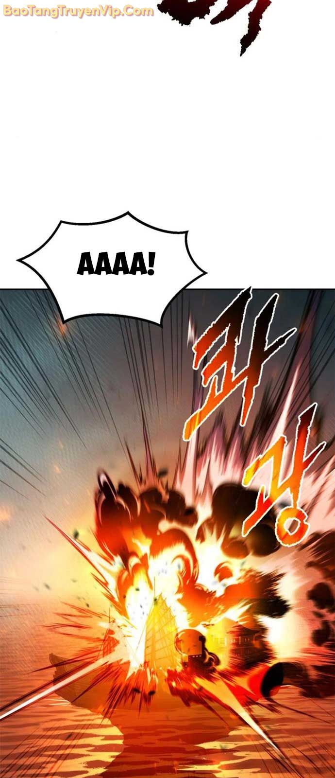 Chapter 121.1 trang 71