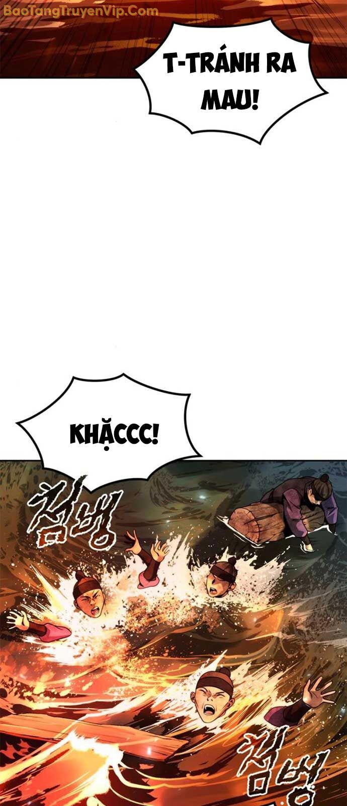 Chapter 121.1 trang 72