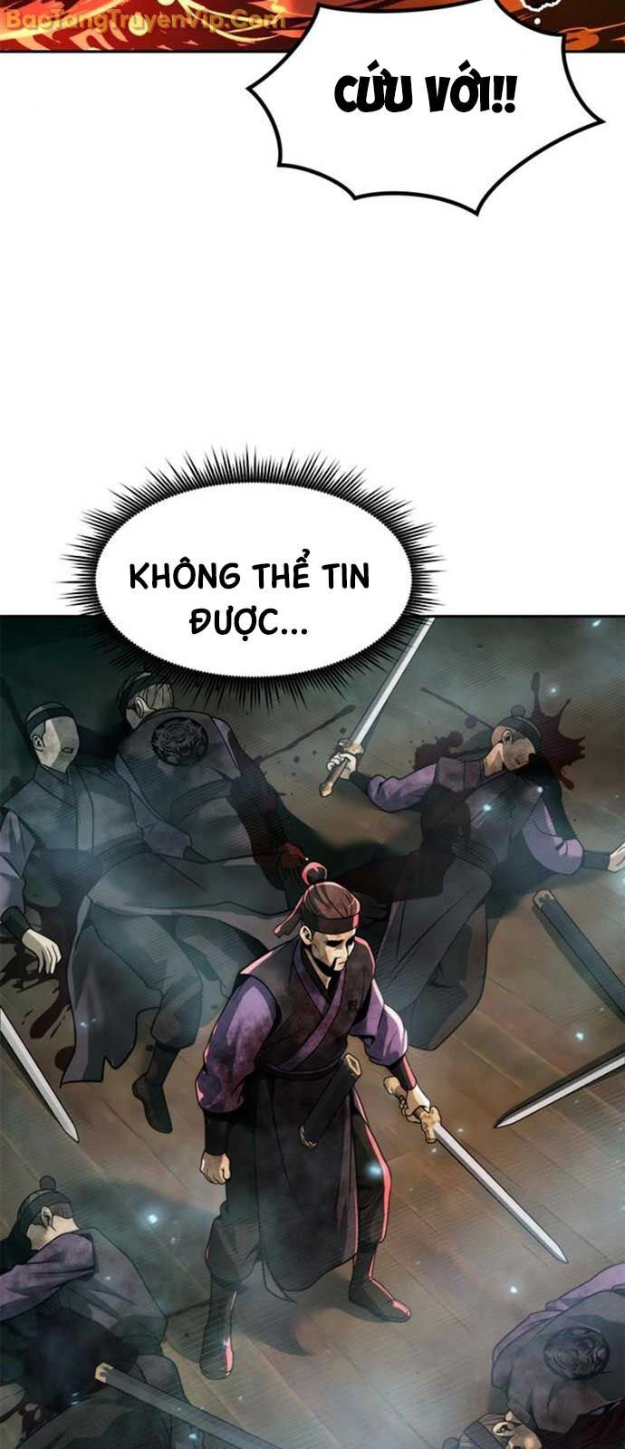 Chapter 121.1 trang 73