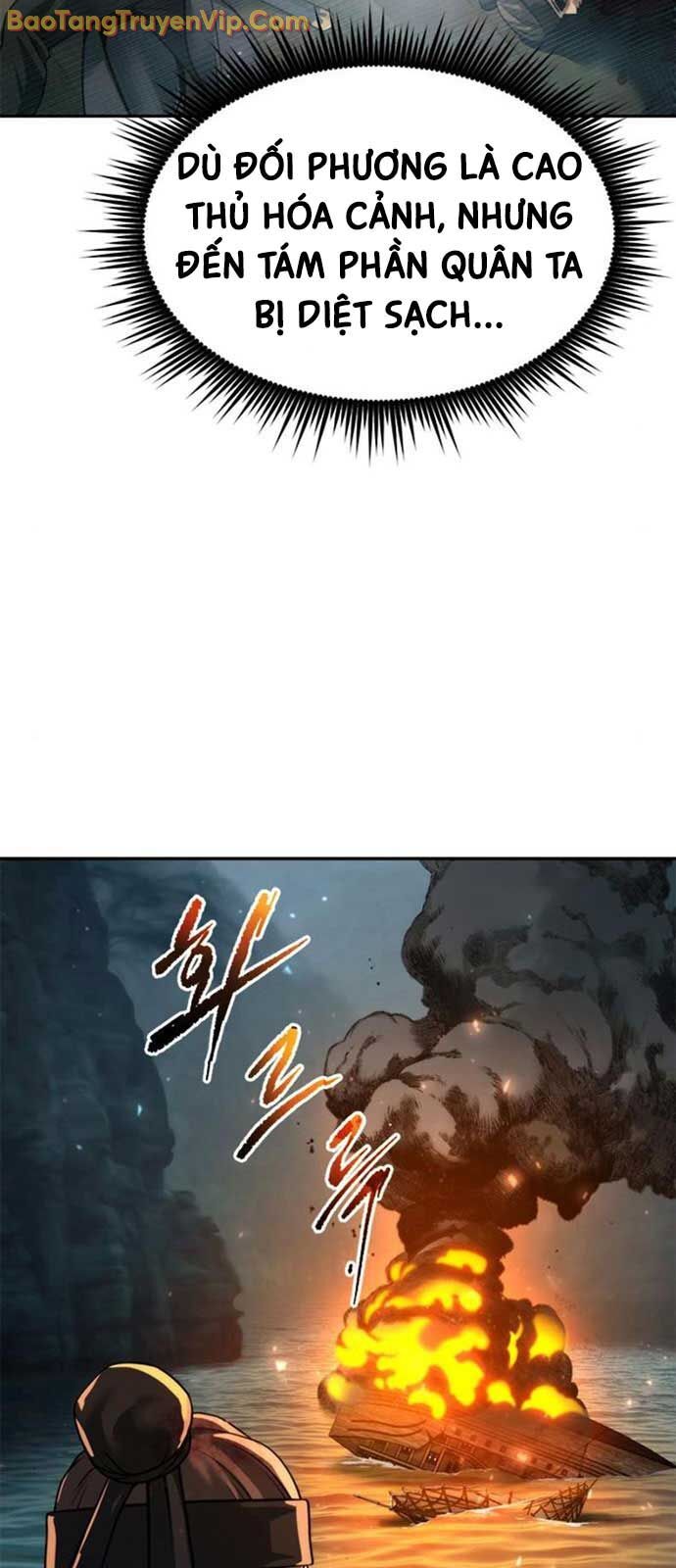 Chapter 121.1 trang 74