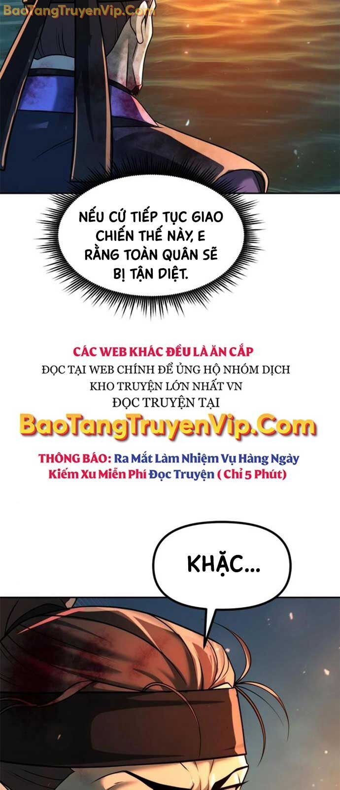 Chapter 121.1 trang 75