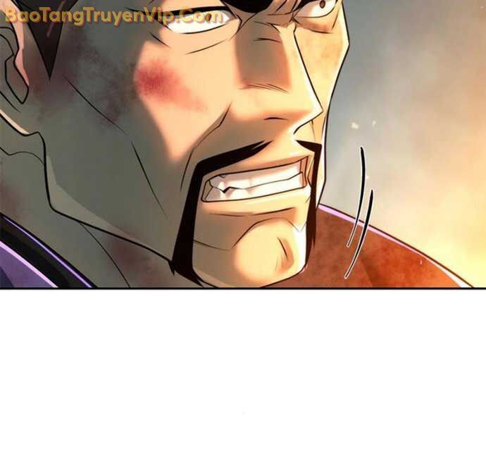 Chapter 121.1 trang 76