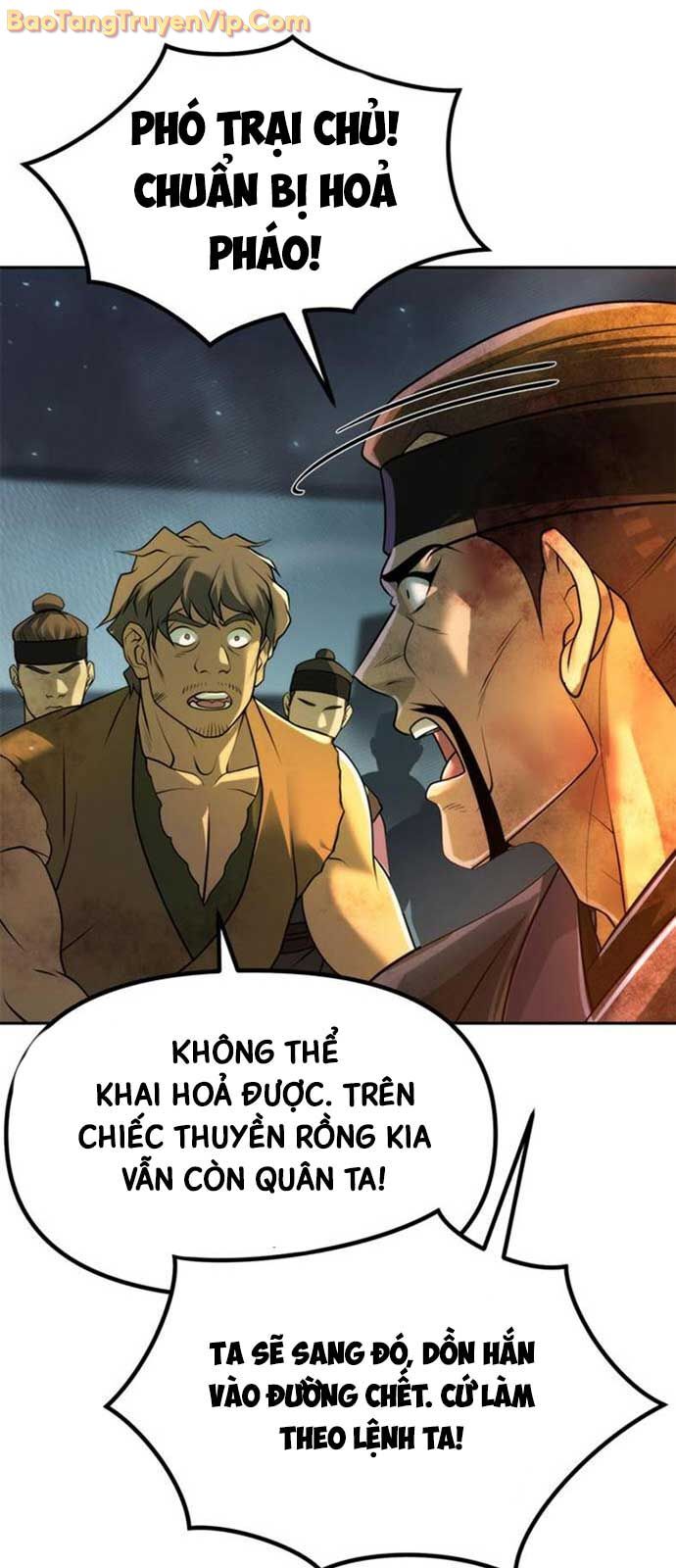 Chapter 121.1 trang 77