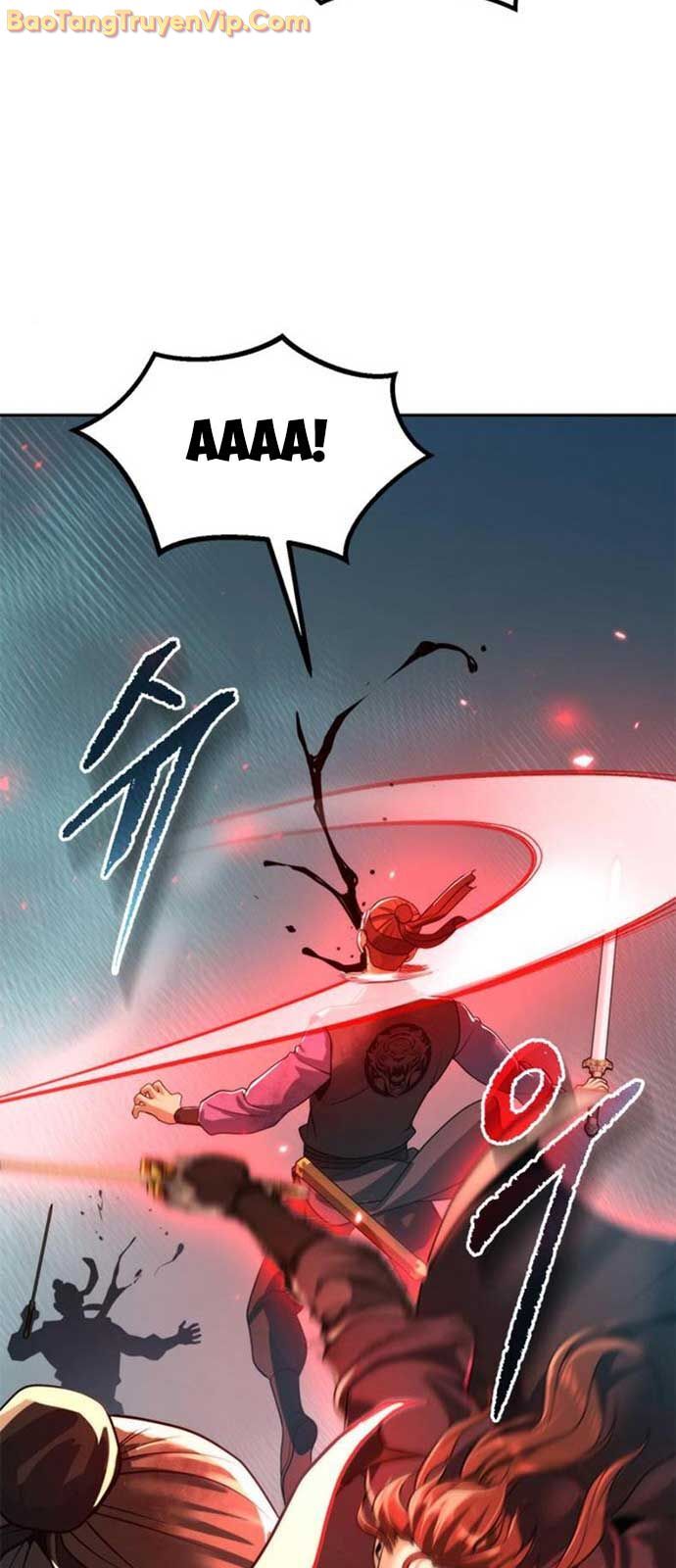 Chapter 121.1 trang 78