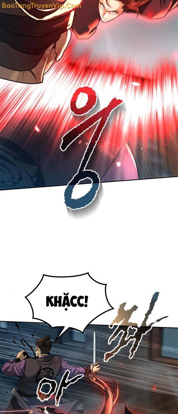 Chapter 121.1 trang 79