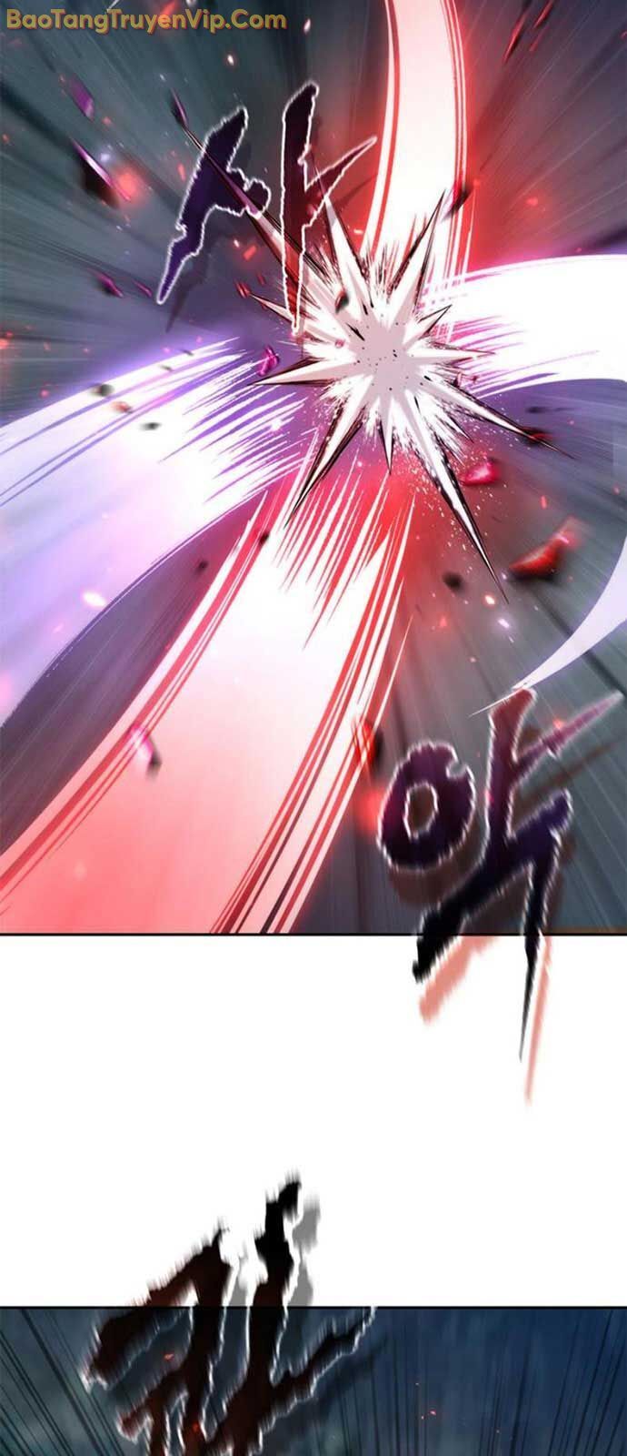 Chapter 121.1 trang 8