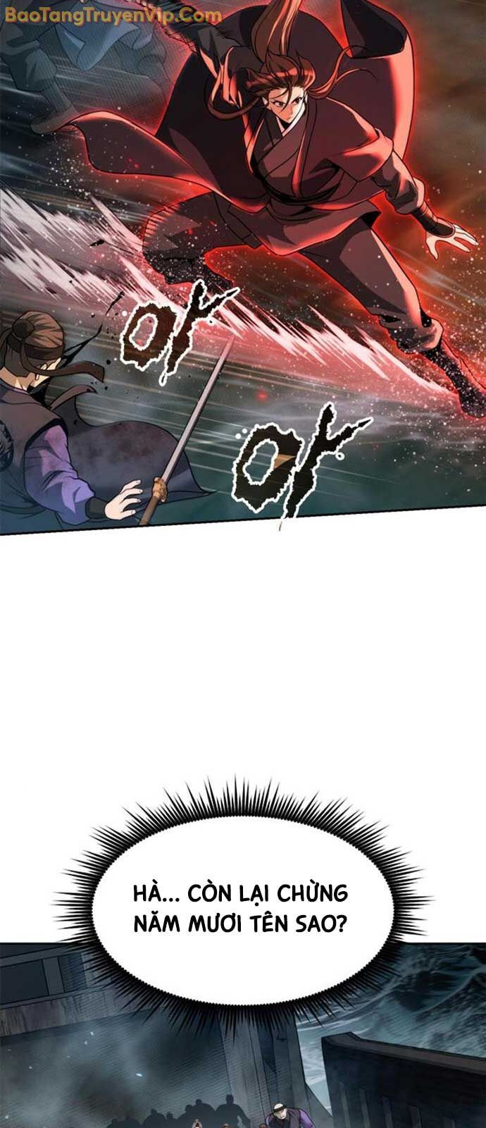 Chapter 121.1 trang 80