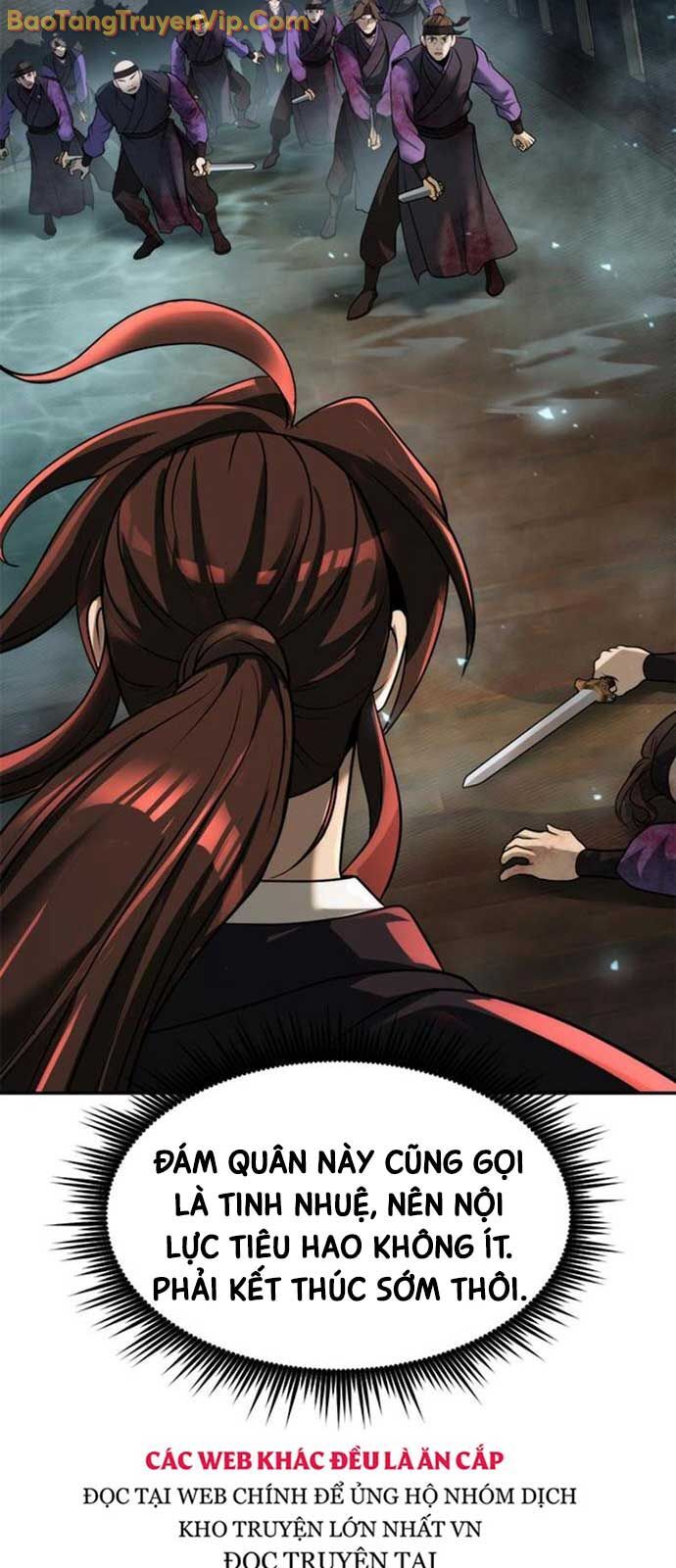 Chapter 121.1 trang 81