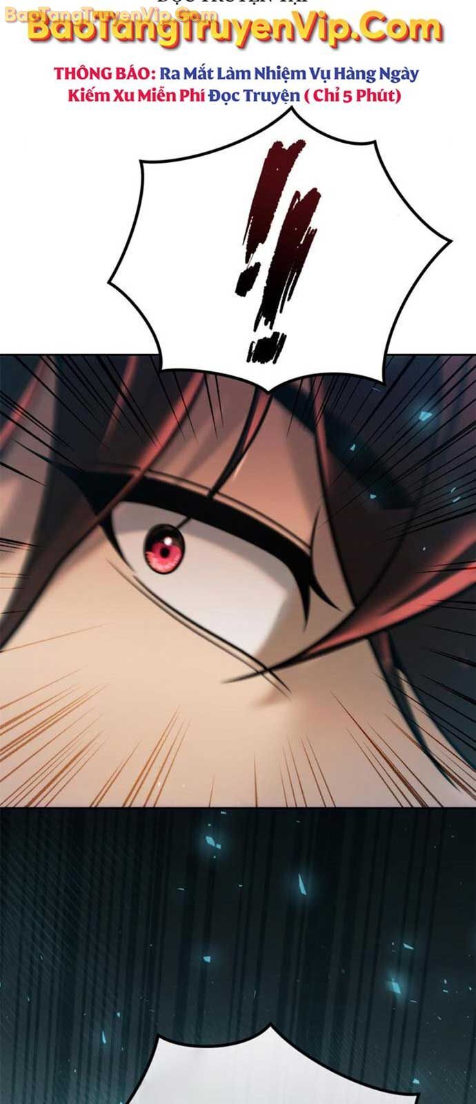 Chapter 121.1 trang 82