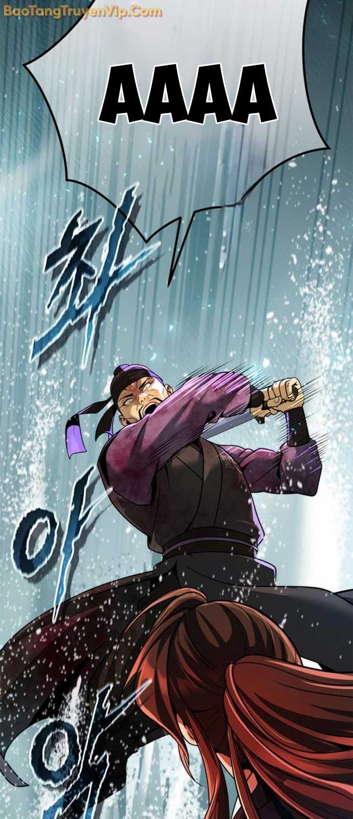 Chapter 121.1 trang 83