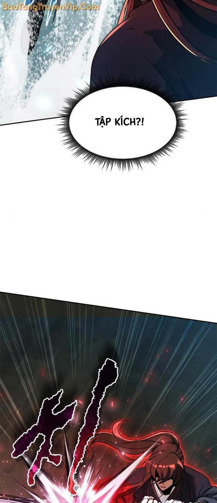 Chapter 121.1 trang 84