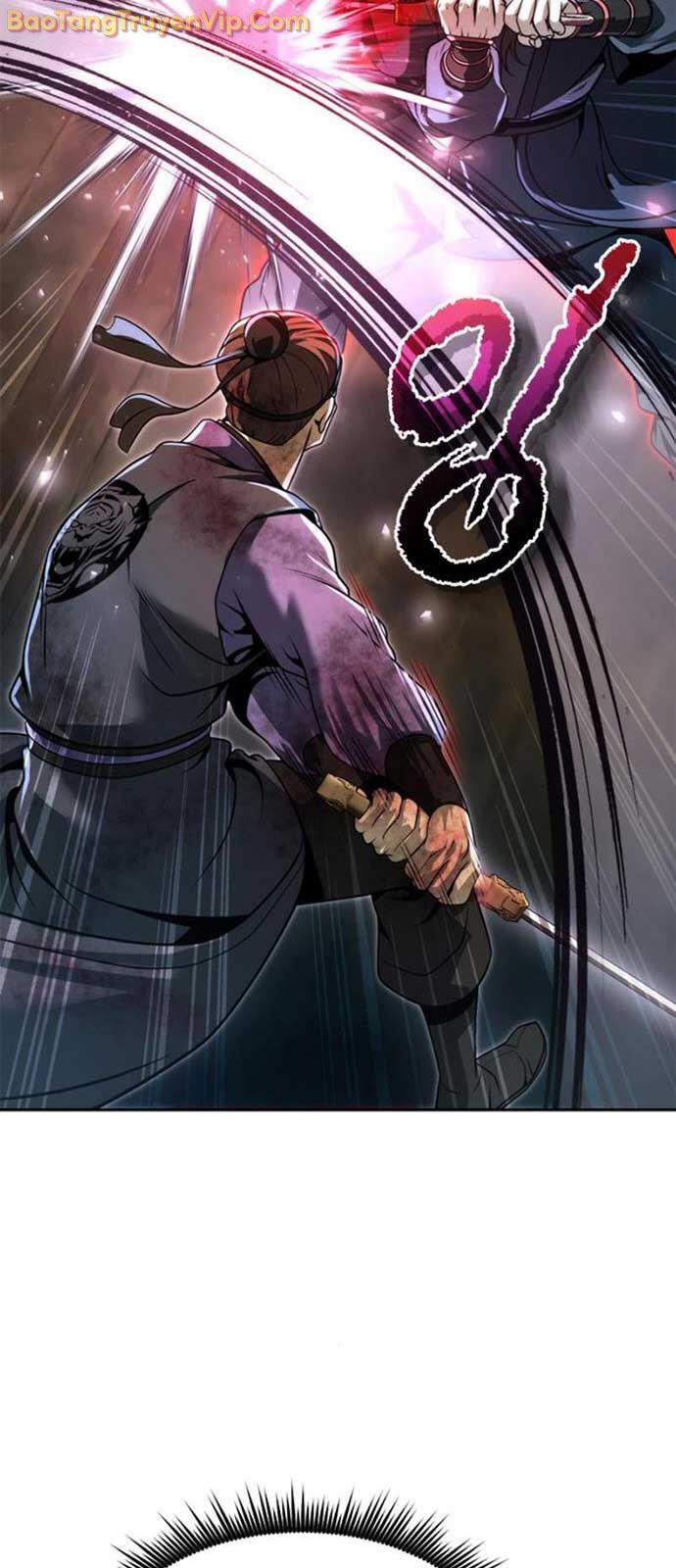 Chapter 121.1 trang 85