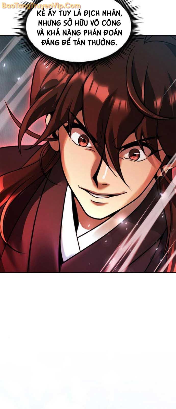 Chapter 121.1 trang 86