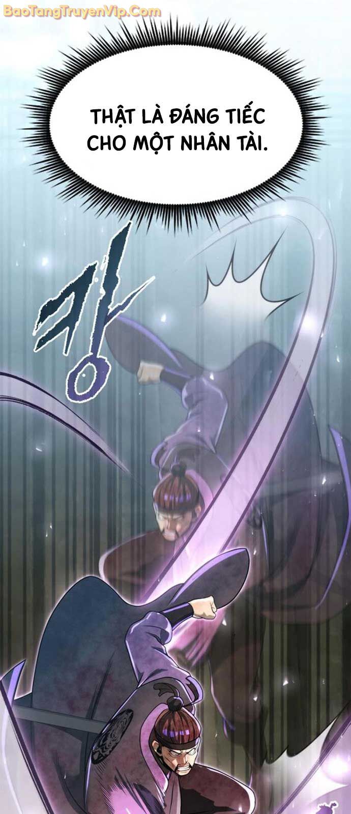 Chapter 121.1 trang 87