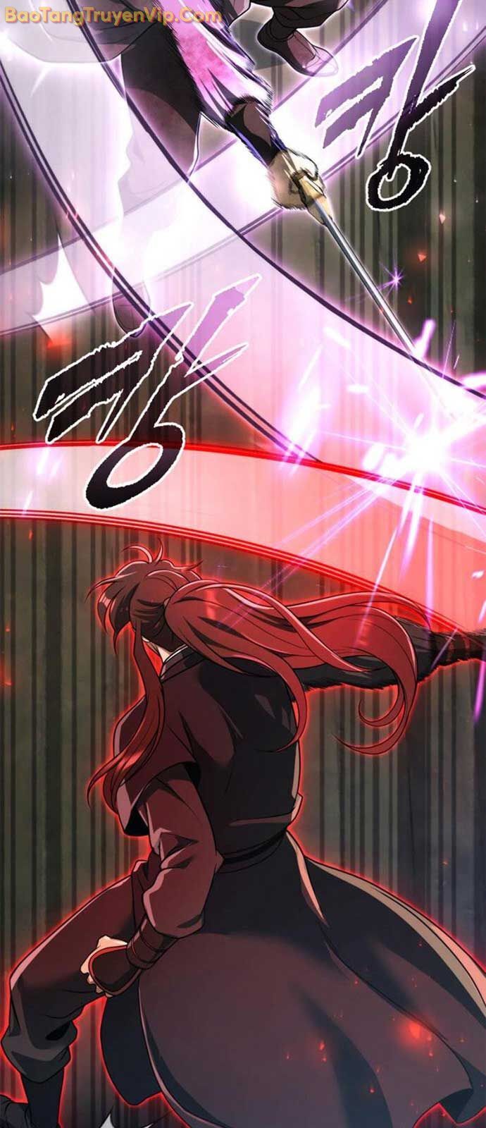 Chapter 121.1 trang 88