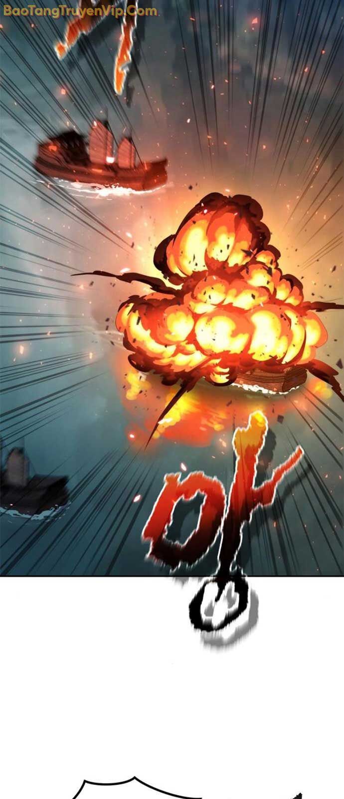 Chapter 121.1 trang 9