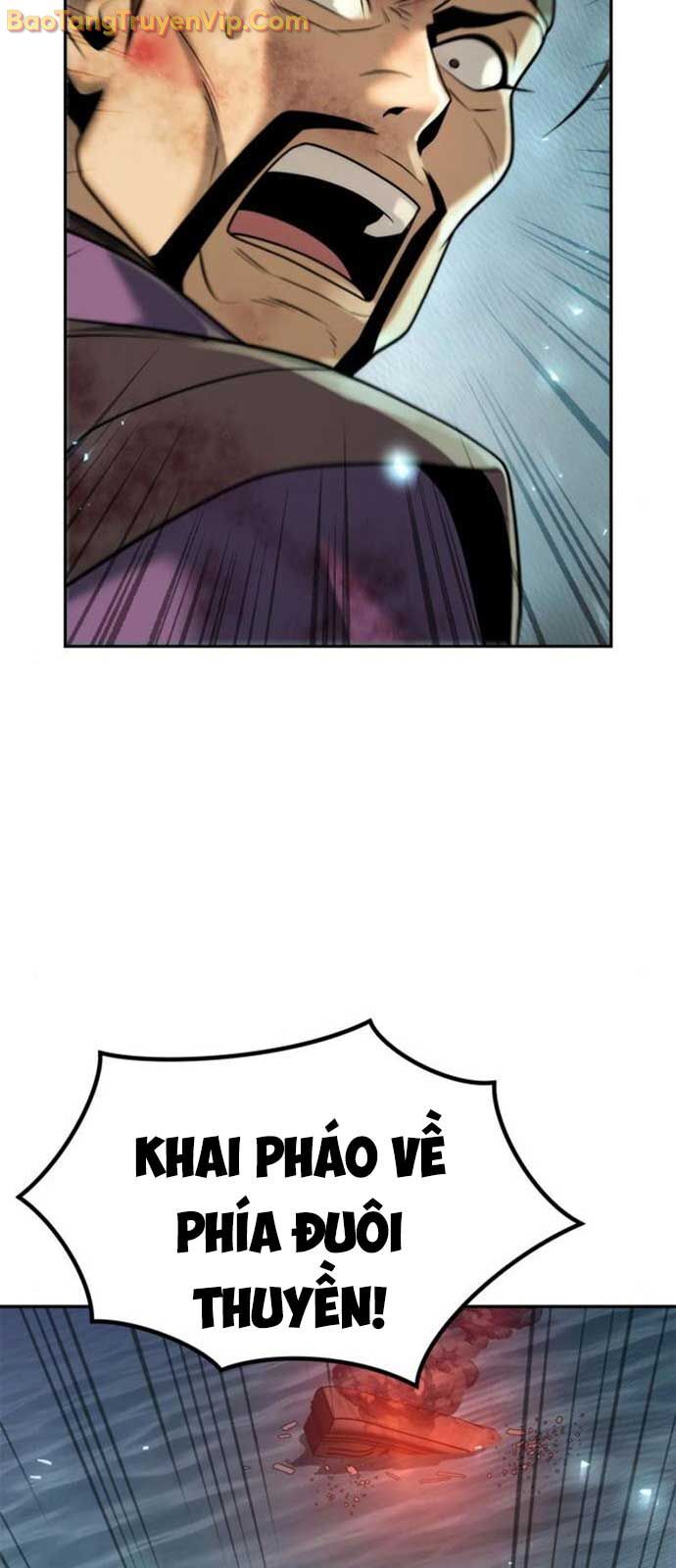 Chapter 121.1 trang 90