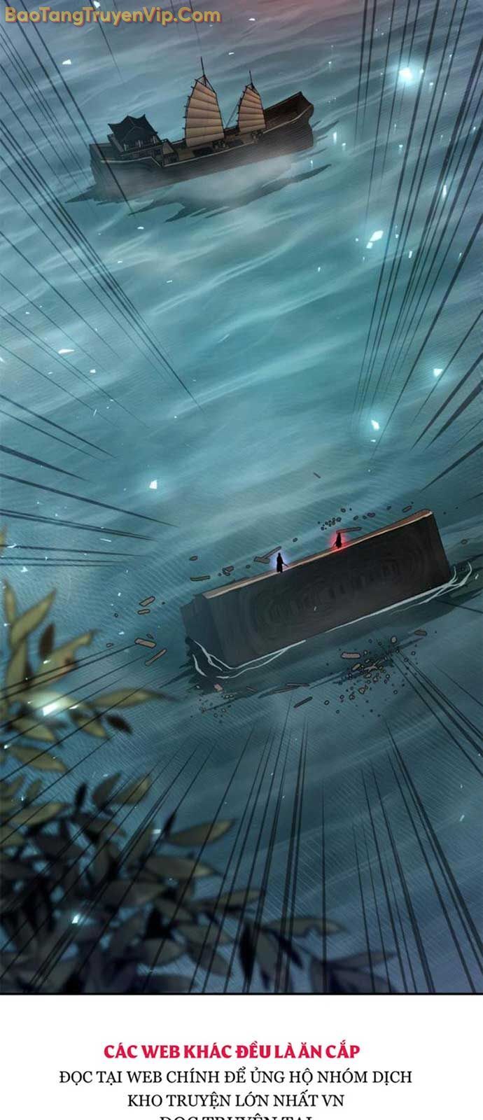 Chapter 121.1 trang 91