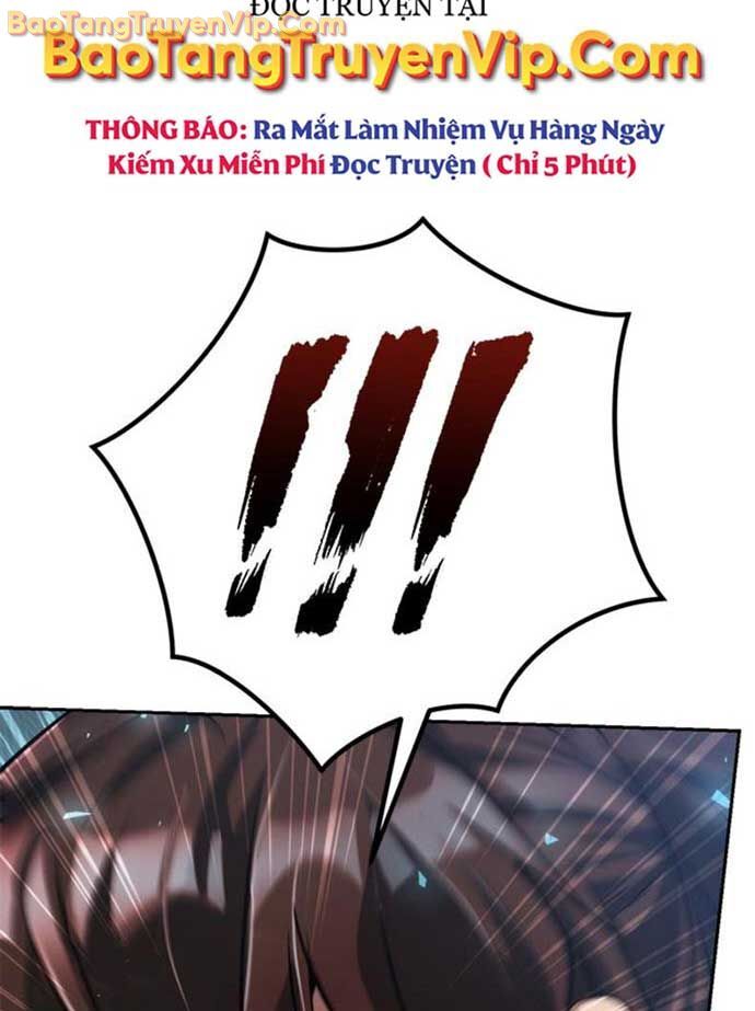 Chapter 121.1 trang 92