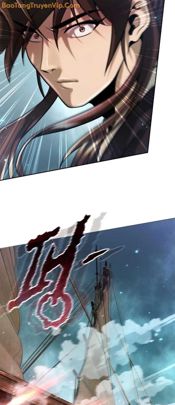 Chapter 121.1 trang 93