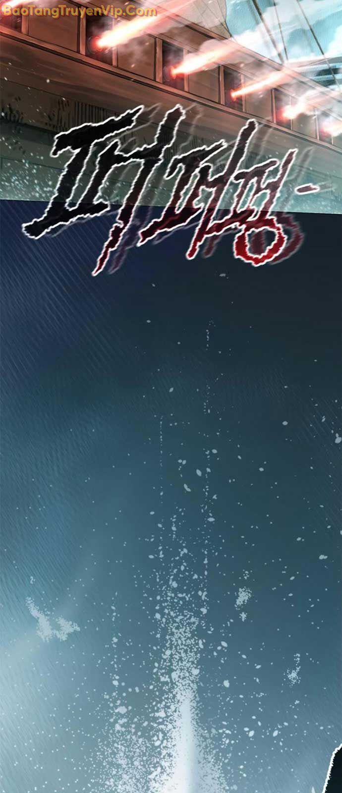 Chapter 121.1 trang 94