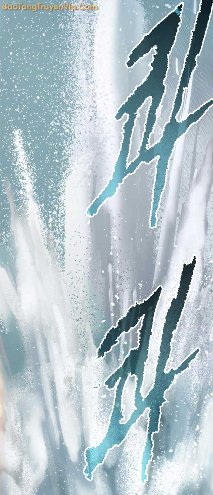 Chapter 121.1 trang 95