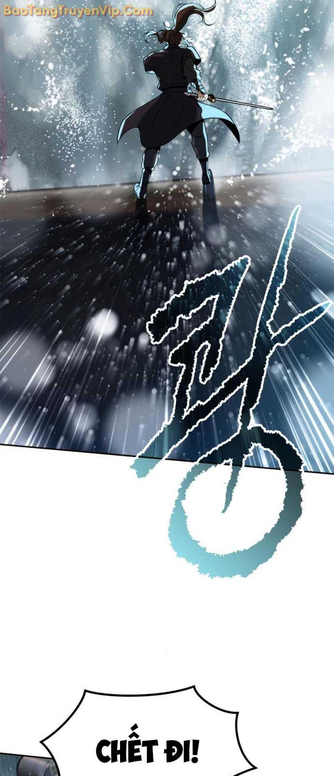 Chapter 121.1 trang 96